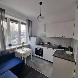 https://studio-rdmiecie.warsawhotelspoland.com