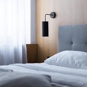 Apartament Glow - Kozia Srodmiescie, Gdańsk